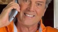 Juan Carlos Uribe, acusado por el presunto homicidio de su hermano, queda en libertad; esto es lo que se sabe