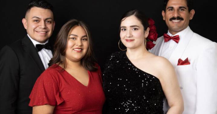 Hispanic Heritage Month celebration 'Cabaret Latino' scheduled despite federal immigration enforcement fears