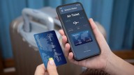 Fintechs hail RBI’s new digital payments authentication framework