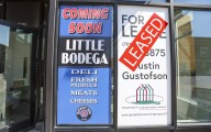 Business Buzz: Ribbon-cutting planned at downtown Fargo's Little Bodega