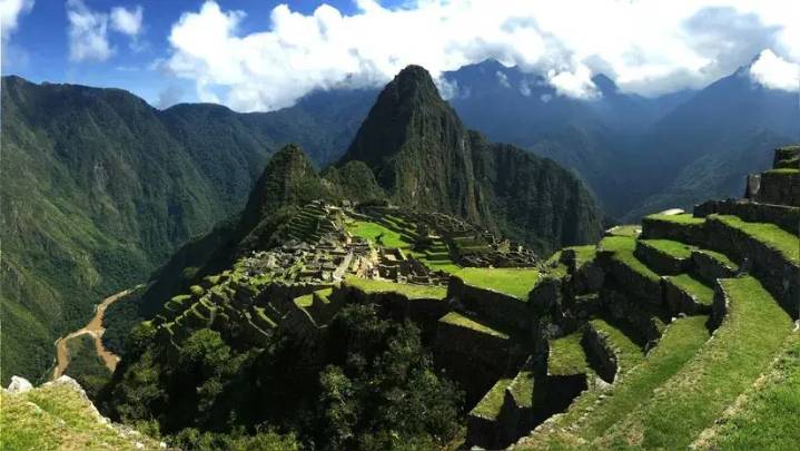 PCM señala que designación de operador turístico hacia Machu Picchu es responsabilidad de la Municipalidad Provincial de Urubamba