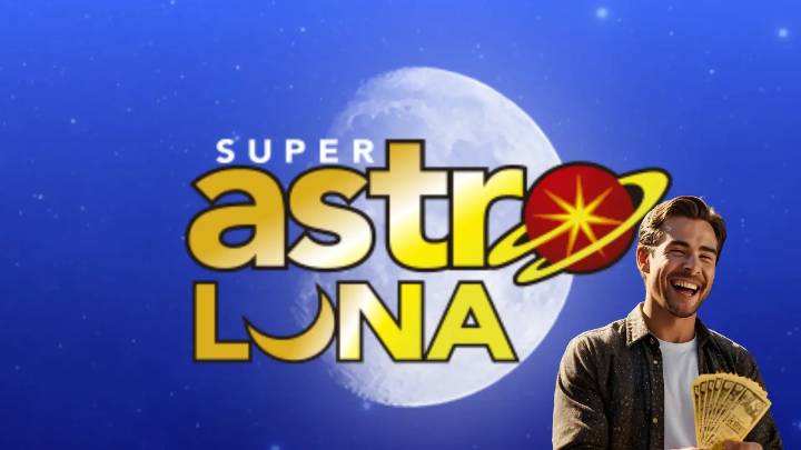 Super Astro Luna: número y signo ganador hoy 11 de septiembre de 2025