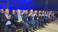 «Evitar una catástrofe»: empresarios Pymes reclamaron abrir diálogo con el Gobierno