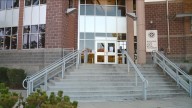 Idaho family files tort claim against Boise School District over restroom policy