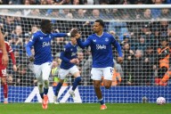 Where to stream Everton vs. West Ham Premier League match today for free