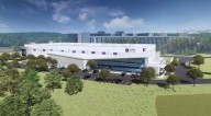 The Biz Week That Was: Data centers abound, fast food prices dip, and Tamagotchi comes to Woodfield