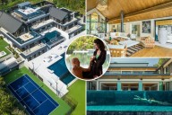The Thai villa from 'The White Lotus' is available for rent