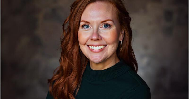 Home equity fintech FirstClose promotes Andria Lightfoot to vice president of client success