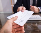 What In-House Legal Compensation Negotiations Reveal About Retention, Risk and Value
