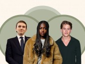 Almost Half of Teens Confess They’re Only in Extracurriculars to Impress Colleges