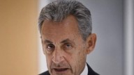 Former French President Nicolas Sarkozy Gets 5-year Jail For Criminal Conspiracy In Libya Case