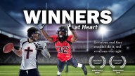 New Christian Movie Follows High School Football Team That Overcomes Adversity But Still Loses Every Game Of The Season