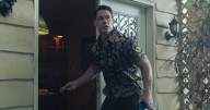 ‘Peacemaker’ Recap
