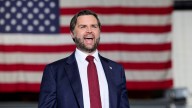 El "Sueño Americano" No Pertenece ni a los Migrantes ni a los Cárteles, Advierte JD Vance