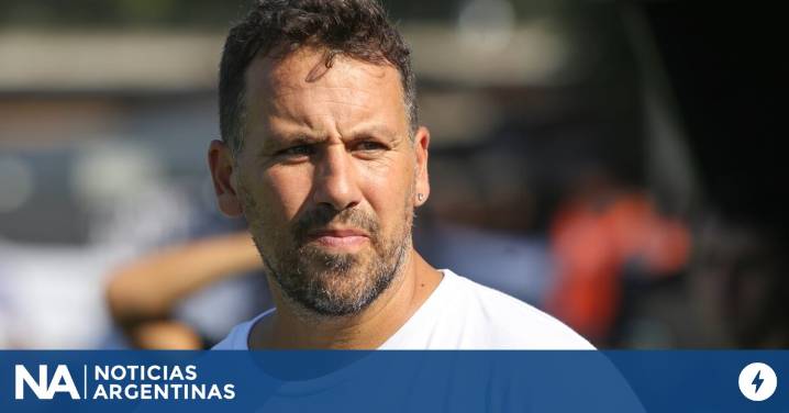 Cómo ver en vivo Newell's vs Atlético Tucumán: horario y formaciones
