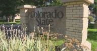 Charlie Kirk's Turning Point USA tour stop at Colorado State University will now be a vigil after his killing