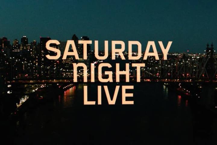 'Saturday Night Live' Analysis: Season 51