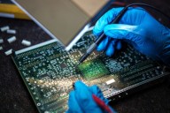 India must independently develop key technologies: Principal Scientific Adviser Ajay Sood
