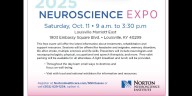 WAVE Now: Migraines? Learn more on the 2025 Norton Neuroscience Expo