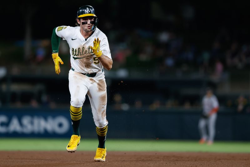 MLB roundup: Mariners, Yankees clinch playoff berths