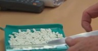Yakima doctor faces upheld suspension over COVID treatment