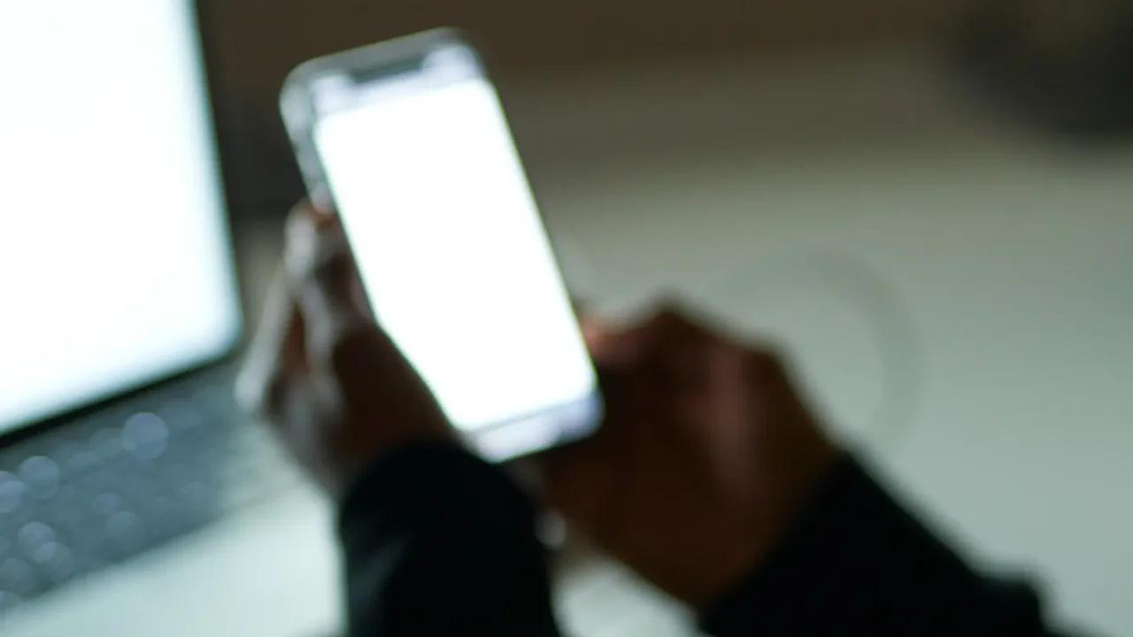 Esta fue la macabra estrategia que usaron desde la cárcel para enamorar y extorsionar a un hombre
