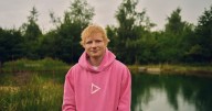Ed Sheeran instructs wife to release unreleased album when he dies