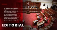 Debemos desarmar el lenguaje violento para proteger a la vida y la libertad
