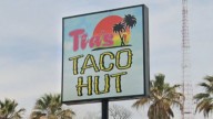 New Tia’s Taco Hut coming to west Bexar County