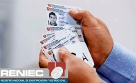 Reniec emite DNI electrónico gratis en octubre 2025: quiénes pueden obtenerlo y en qué sedes