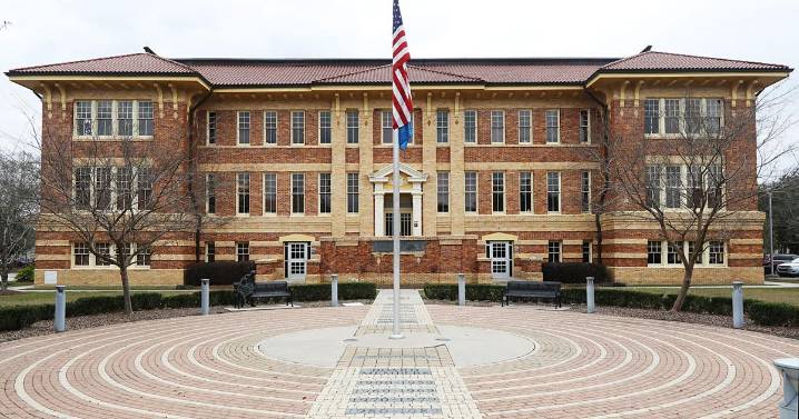 St. Tammany school system ends fiscal year with big surplus