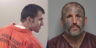 Man convicted in 2003 Hardin Co. killing arrested in murder of mother and daughter