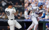MLB: ¿Dónde y a qué hora ver EN VIVO TODOS los juegos del Wild Card en la Postemporada?
