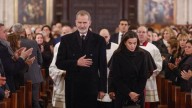 El Gobierno plantea celebrar el funeral de Estado por la dana el 29 de octubre en València