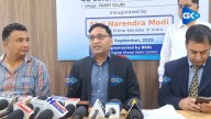 PM Modi to inaugurate Indigenous BSNL 4G Towers on  Sep 27: PGM BSNL