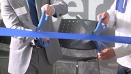 Boys and Girls Club opens up new facility