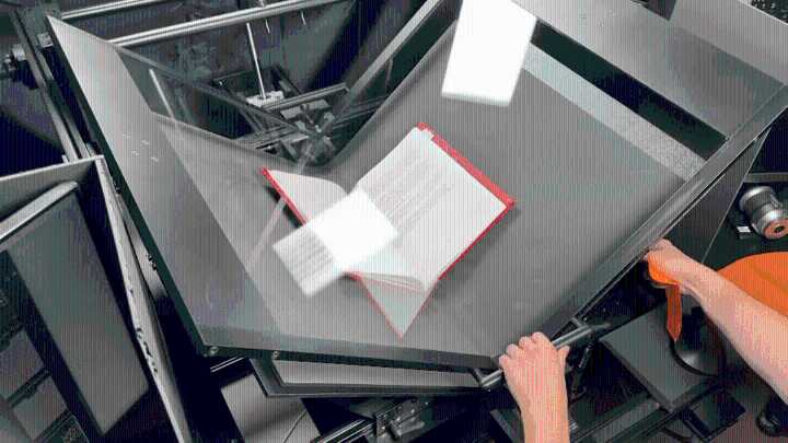Boston Public Library using AI to make collections more accessible