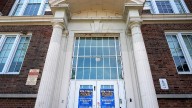 Schools threaten to close nationwide as enrollment slows