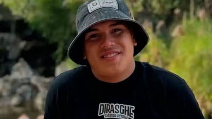 «Rápidamente»: confirmaron la secuela que enfrentará Thiago Medina tras la decisión de los médicos