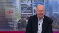Estrictamente Personal: Programa Completo de Hoy Martes 16 de Septiembre de 2025