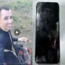 Abatido alias «El Ali» tras enfrentarse al Cicpc