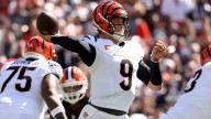 Where are all the points? How to bet NFL Week 2 over/unders after low