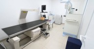 El Círculo Médico dice que no hay nuevos convenios entre el Gobierno y las clínicas