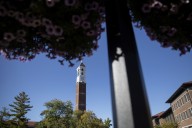 Bradshaw: The real cost of college — Dollars, status, and the futures we buy