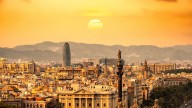 La subida de la tasa turística de Barcelona golpea a los pequeños hoteles