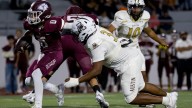 Week 5: Fabens, Eastwood and Ysleta earn wins in El Paso football