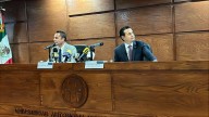 Celebrará UACJ su 52 aniversario con actividades académicas y culturales