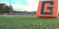 Chiles football outlasts Impact Christian on homecoming
