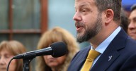 Por “atacar” a Estados Unidos: Kaiser asegura que discurso de Boric en la ONU “asfixió” la candidatura de Bachelet