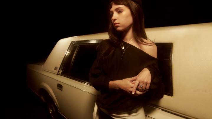 Clairo Catbird Collection: Shop Online
